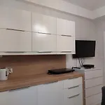 Agapella - Monte Homestay