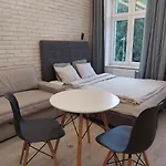 Agapella - Monte Homestay *