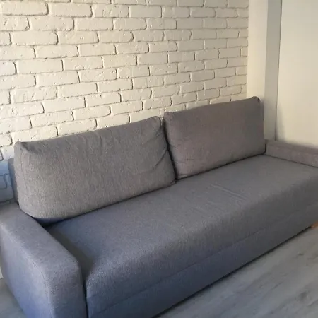 Agapella - Monte Accommodatie bij particulieren