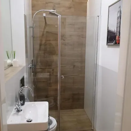 Agapella - Monte Проживання в сім'ї *