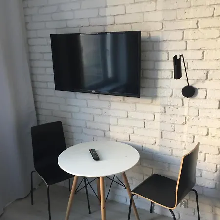 Проживання в сім'ї Agapella - Monte