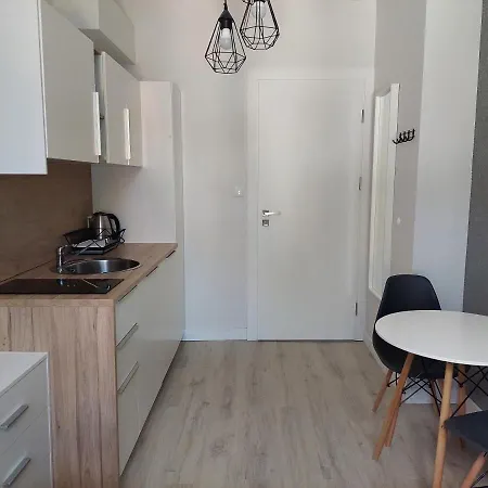 Проживання в сім'ї Agapella - Monte *