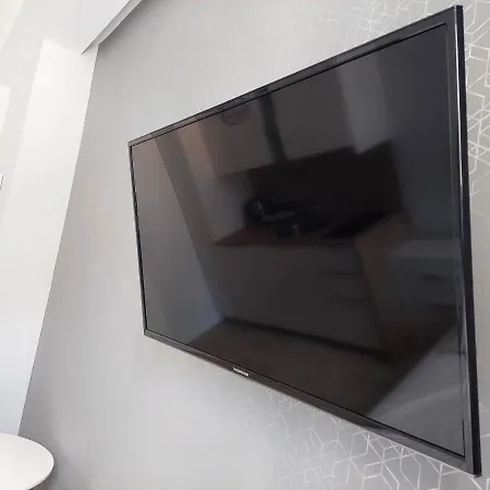 Проживання в сім'ї Agapella - Monte