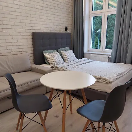 Agapella - Monte Проживання в сім'ї *