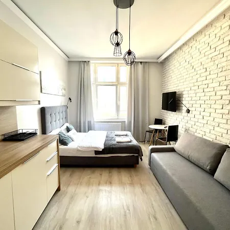 Agapella - Monte Homestay