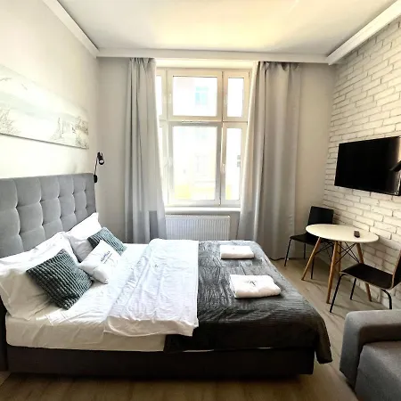 Agapella - Monte Accommodatie bij particulieren *