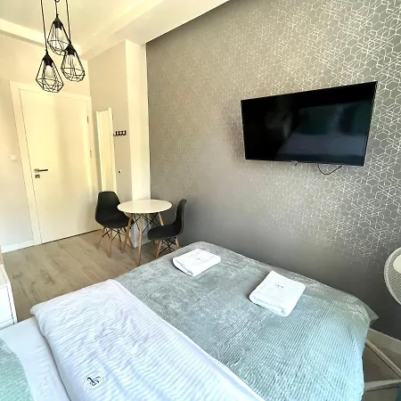 Agapella - Monte Homestay *