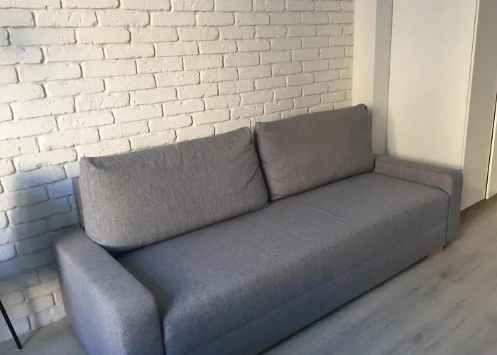 Agapella - Monte Accommodatie bij particulieren