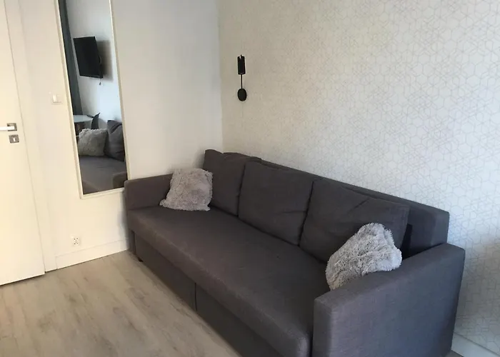 Accommodatie bij particulieren Agapella - Monte *