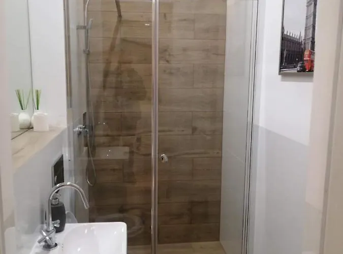 Agapella - Monte Alloggio in famiglia *