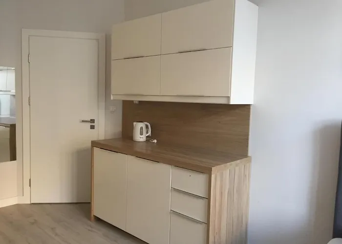 Alloggio in famiglia Agapella - Monte *