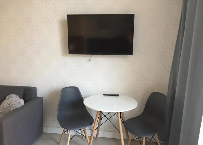 ホームステイ Agapella - Monte *