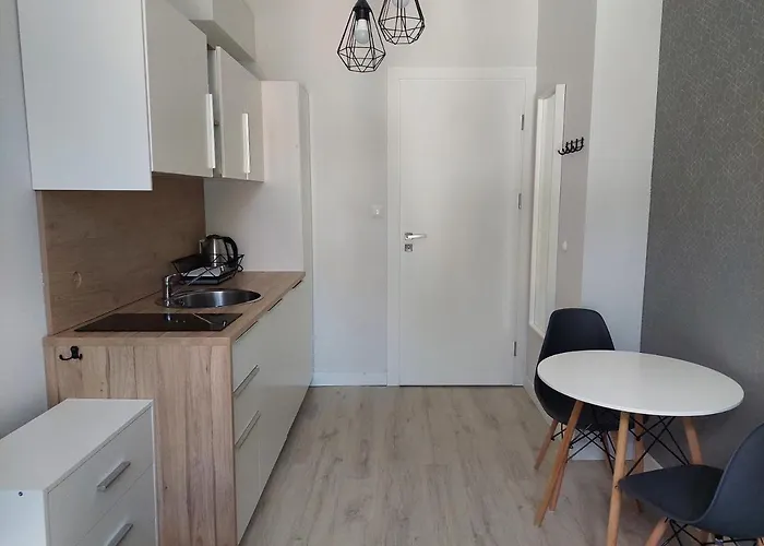 Alloggio in famiglia Agapella - Monte *