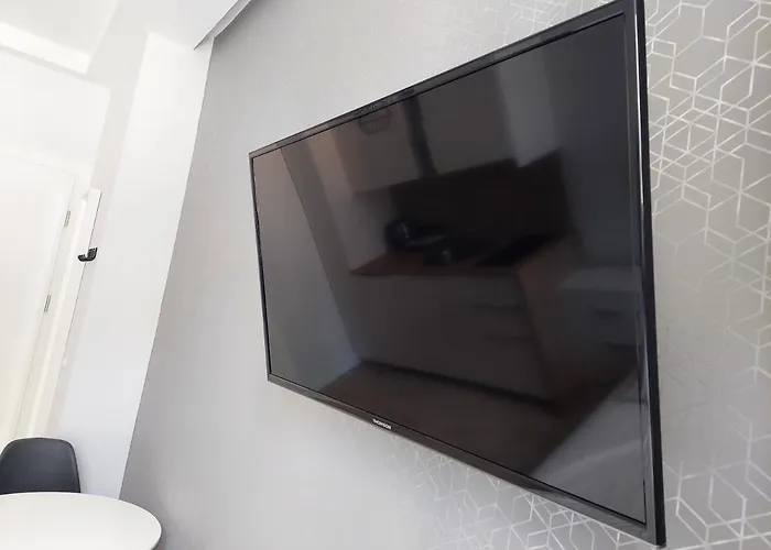 Alloggio in famiglia Agapella - Monte