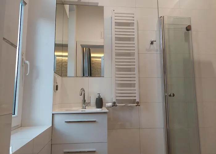 Alloggio in famiglia Agapella - Monte