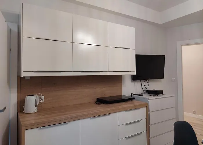 Agapella - Monte Accommodatie bij particulieren