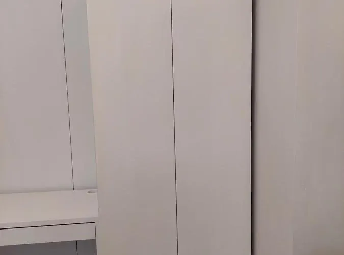 Accommodatie bij particulieren Agapella - Monte