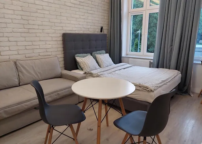 Agapella - Monte ホームステイ *