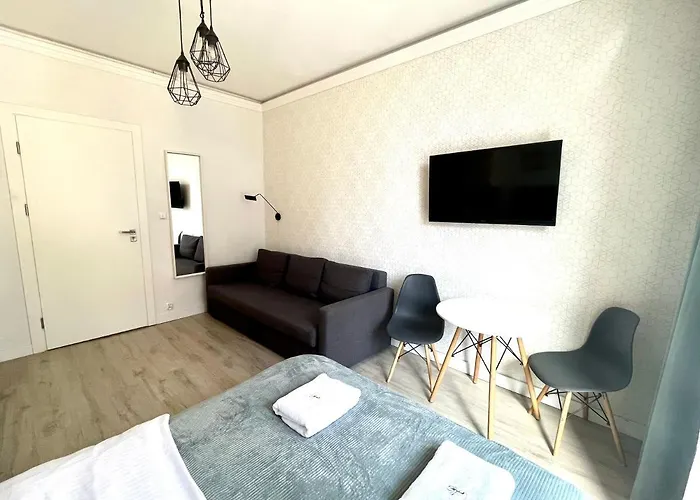 Agapella - Monte Accommodatie bij particulieren