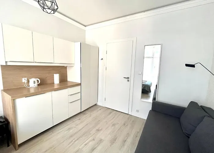 Agapella - Monte Accommodatie bij particulieren *