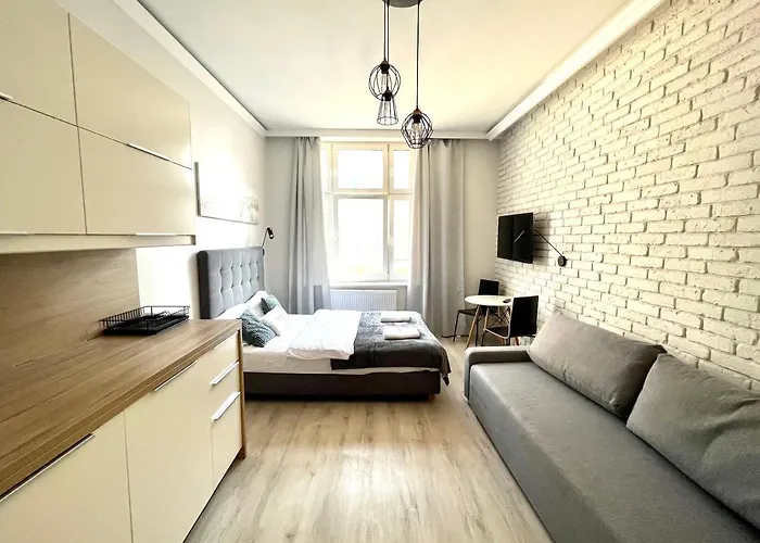 Agapella - Monte Alloggio in famiglia