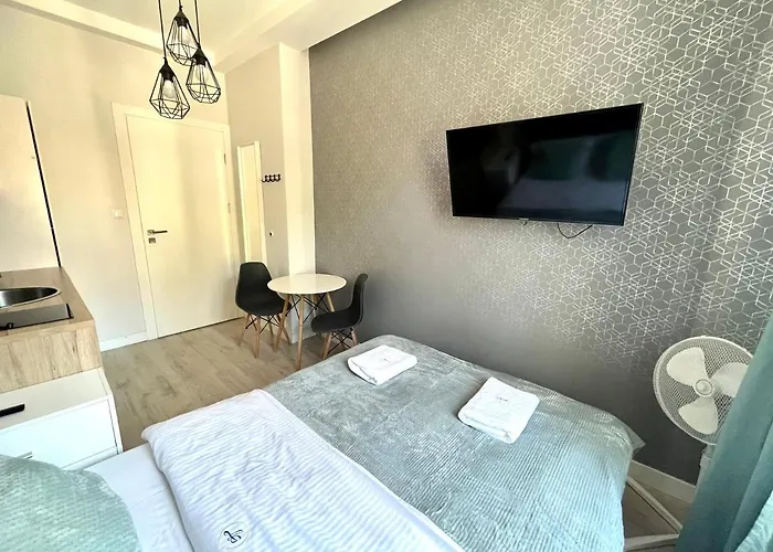 Agapella - Monte Accommodatie bij particulieren *